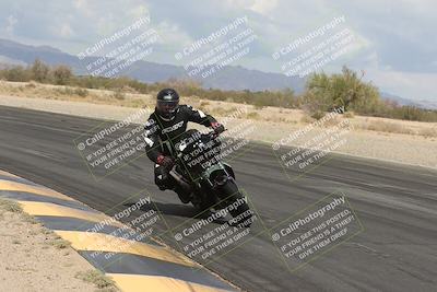 media/May-05-2025-Moto Forza (Mon) [[3c1838c5e5]]/3-C Group/Session 2 (Turn 7 Inside)/